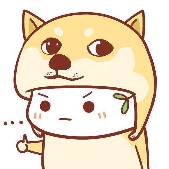 抖音秒赞免费领取入口是什么？